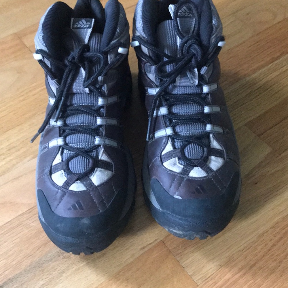 Work/ hiking boot